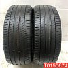 Michelin Primacy 3 ZP 245/45 R19 98Y 