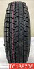 Sunfull SF-988 145/70 R12 69T 