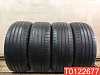 Goodyear Eagle F1 Asymmetric 3 225/45 R18 95Y RunFlat