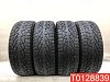 Nokian Tyres Hakkapeliitta C3 215/65 R15 104/102R 