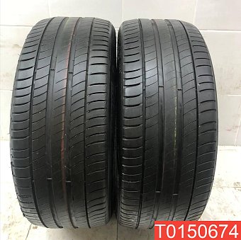 Michelin Primacy 3 ZP 245/45 R19 98Y 