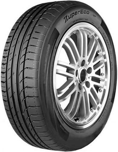 Шины Goodride ZuperEco Z-107 205/60 R15 91H - 1