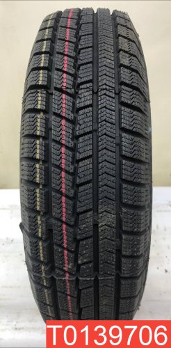 Sunfull SF-988 145/70 R12 69T  - 1
