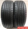 Bridgestone Ecopia NH100 205/55 R16 91V 