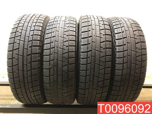 Yokohama Ice Guard IG50 Plus 195/65 R15 91Q  - 1