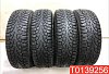 Pirelli Carving Edge 195/65 R15 91T 