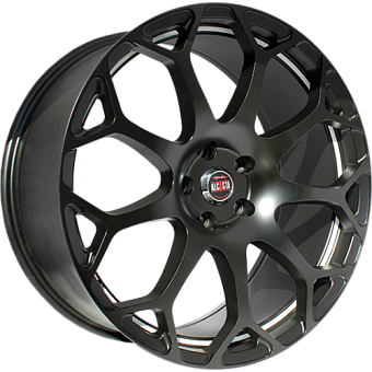 Alcasta M34 6,5x16 5x112 ET50 dia 57,1 MBWSI