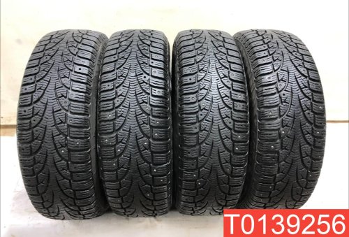 Pirelli Carving Edge 195/65 R15 91T  - 1