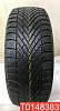 Pirelli Winter Cinturato 205/55 R16 91T 