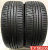 Kinforest KF-550 255/45 R20 105Y 