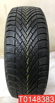 Pirelli Winter Cinturato 205/55 R16 91T 