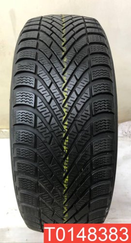 Pirelli Winter Cinturato 205/55 R16 91T  - 1