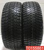 Michelin X-Ice North 3 205/55 R16 94T 