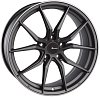 Advanti Hybris SM20 8x18 5x114,3 ET40 dia 67,1 MQSRP