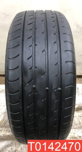 Toyo Proxes T1 Sport 225/55 R17 97V  - 1