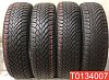 Continental WinterContact TS860 175/65 R14 82T 