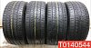 Continental CrossContact LX Sport 275/45 R21 110Y 