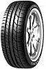 Maxxis VS-01 Victra Sport 255/45 ZR19 104Y XL