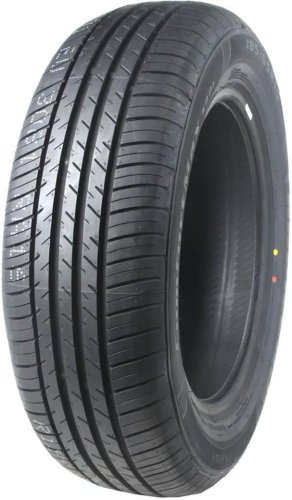 Шины Kapsen S801 195/50 R15 82V - 1