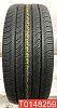 Continental ProContact TX SSR 235/50 R18 97H 