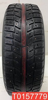 Kumho I'Zen KW22 195/60 R15 88T 