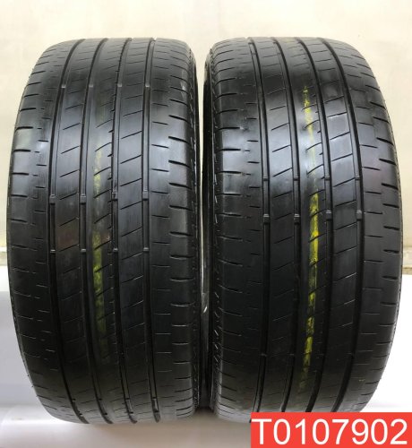 Bridgestone Turanza T005A 235/45 R18 94W  - 1