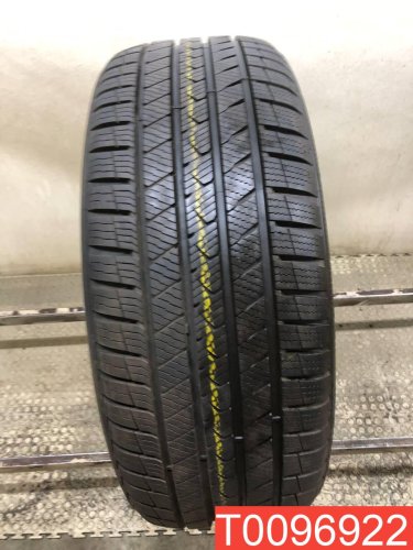 Vredestein Quatrac Pro 235/45 R20 100W  - 1