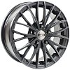 TechLine NEO 671 6,5x16 5x100 ET40 dia 57,1 BLM