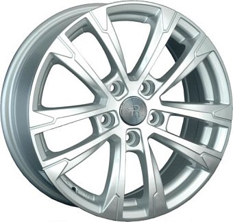 Replay Volkswagen (VV137) 7x17 5x112 ET49 dia 57,1 SF