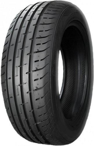 Шины Habilead E300 245/45 R19 102W - 1