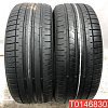 Falken Azenis FK510 225/45 R18 95Y 