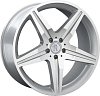 Replay Mercedes (MR86) 10x21 5x112 ET46 dia 66,6 SFP