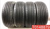 Cooper Evolution CTT SUV 235/50 R19 99V 