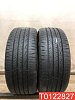 Hankook Ventus S1 Noble 2 plus 235/50 R18 97W 