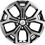 KHW1710 (Haval F7/F7x)