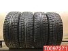 Yokohama Ice Guard IG30 215/60 R16 95Q 
