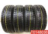 Yokohama Ice Guard IG50 215/60 R16 95Q 