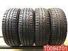 Michelin Agilis Alpin 215/60 R17 104/102H 