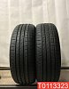 Pirelli P8 FS 205/55 R16 91V 