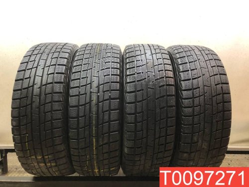 Yokohama Ice Guard IG30 215/60 R16 95Q  - 1