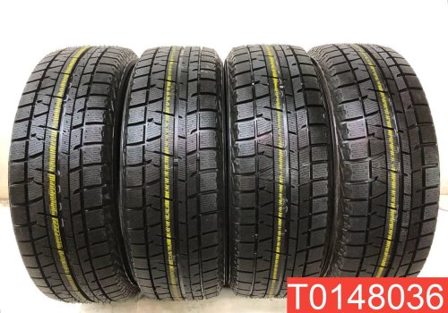 Yokohama Ice Guard IG50 215/60 R16 95Q  - 1