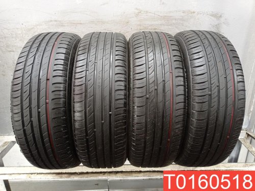 Nokian Tyres Nordman SX2 185/65 R14 86H  - 1