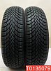 Nexen Winguard Snow G3 WH21 175/65 R14 82T 