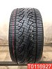 Pirelli Scorpion ATR 285/40 R19 107W 