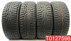 Kumho I'Zen KW31 195/55 R16 91R 