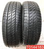 Dunlop Enasave EC300 195/65 R15 91H 