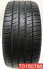 Kumho Ecsta PA51 275/35 R19 100W 