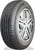 Kormoran Summer SUV 275/40 R20 106Y XL