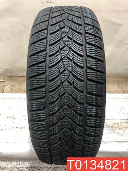 Goodyear UltraGrip Performance GEN1 235/60 R17 106H 