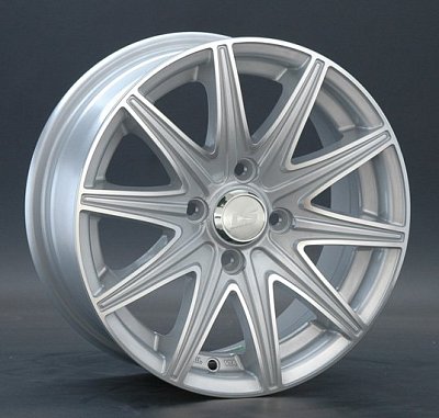 Диски LS wheels 805 - 1